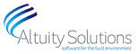 Altuity Solutions Ltd