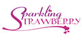 Sparkling Strawberry Ltd