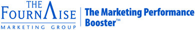 The Fournaise Marketing Group – The Marketing Performance Booster®