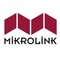 Mikrolink