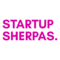Startup Sherpas