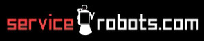 Warrington robotics ltd