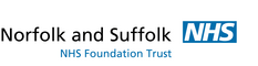 Norfolk & Suffolk NHS FT