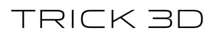 TRICK 3D Limited