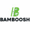 Bamboosh