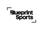 Blueprint Sports
