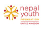 Nepal Youth Foundation UK