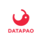 Datapao