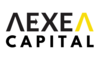 Aexea Capital