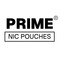 Prime Nic Pouches