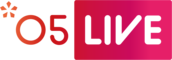 5 Live Events