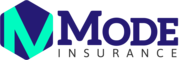 Mode Insurance