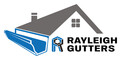 Rayleigh Gutter Cleaning and Repairs