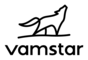 Vamstar