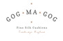 Gog Ma Gog Ltd