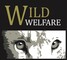 Wild Welfare