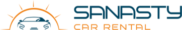 Sanasty Car Rental