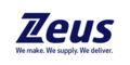 Zeus Packaging