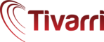 Tivarri Limited