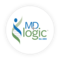 MD Logic Health®