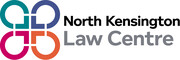 North Kensington Law Centre