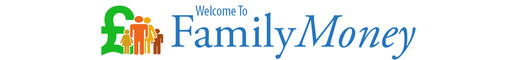 Familymoney.co.uk