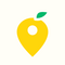 LemonBooking
