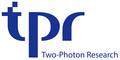 Two-Photon Research Inc.