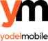 Yodel Mobile