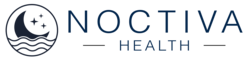 Noctiva Health
