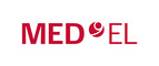 MED-EL_UK