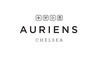 Auriens