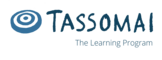 Tassomai Ltd.