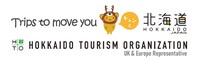 HOKKAIDO TOURISM ORGANIZATION - UK & Europe Representative