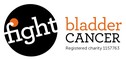 Fight Bladder Cancer
