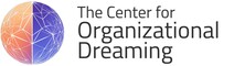 The Center for Organizational Dreaming