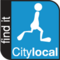 CityLocal Ltd