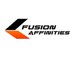 Fusion Affinities Ltd