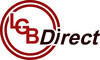 LGB Direct