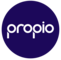 Propio.com