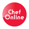 ChefOnline