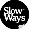 Slow Ways 