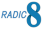 Radic8 Ltd