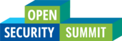 Open Security Summit CIC