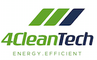 4 CleanTech 