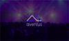 Aventus Systems Ltd