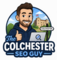 The Colchester SEO Guy