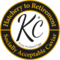 KC Caviar Ltd