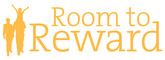 Room to Reward