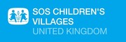 SOS Children